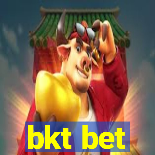 bkt bet