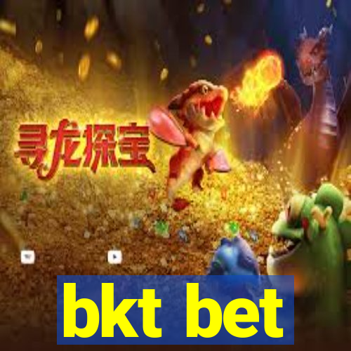 bkt bet