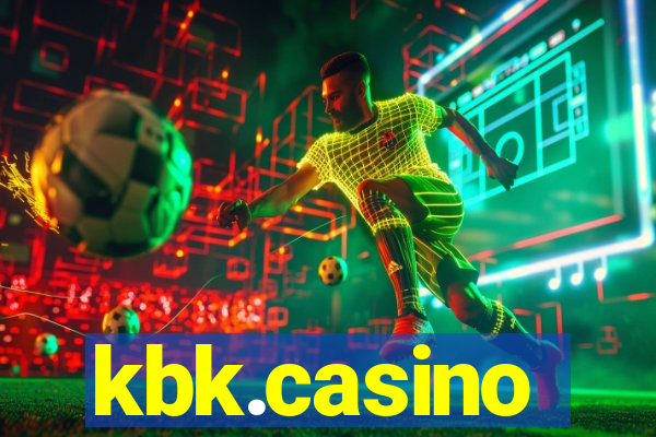 kbk.casino