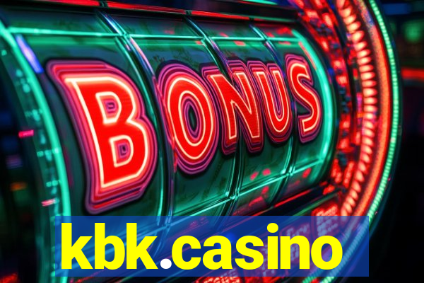 kbk.casino