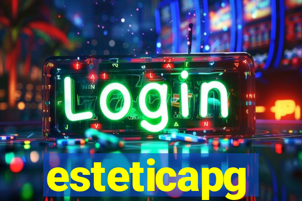 esteticapg