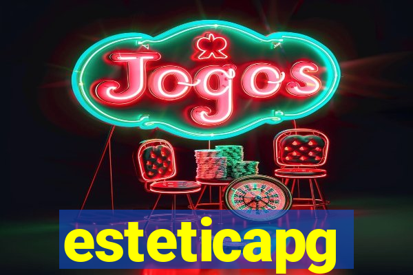 esteticapg