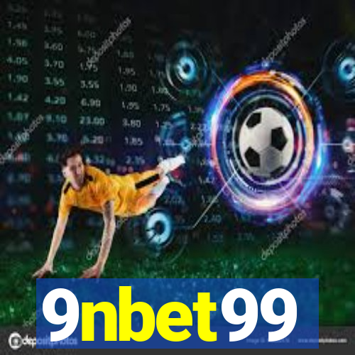 9nbet99