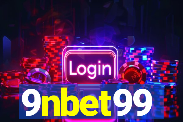 9nbet99