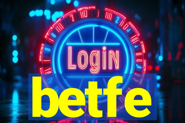 betfe