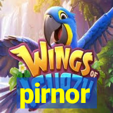 pirnor