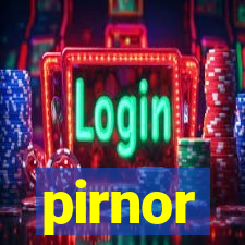 pirnor