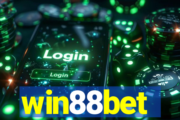 win88bet