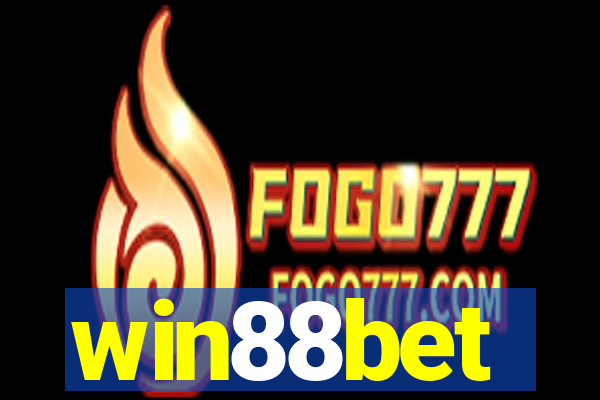 win88bet