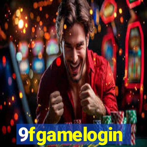 9fgamelogin