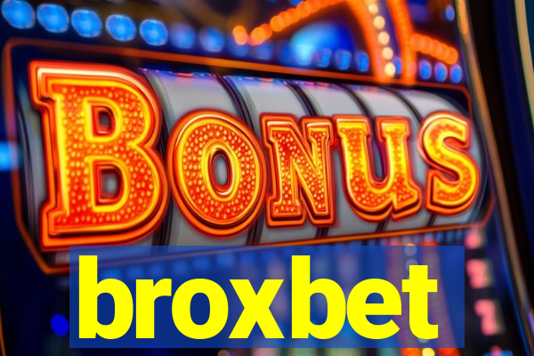 broxbet