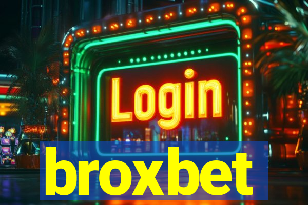 broxbet
