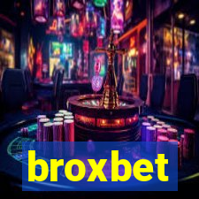 broxbet