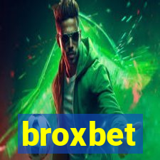 broxbet