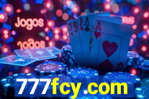 777fcy.com