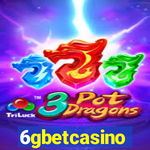 6gbetcasino