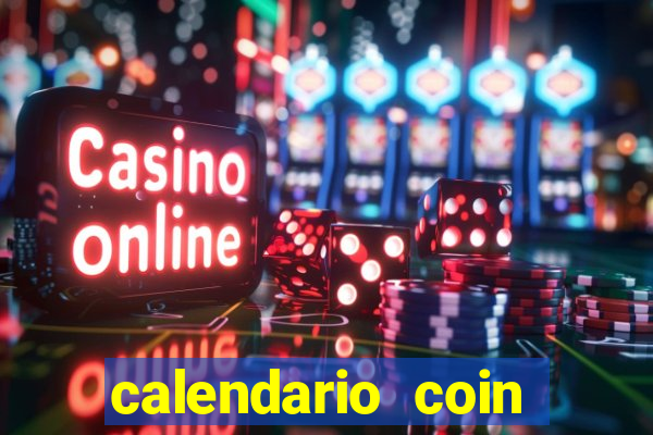 calendario coin master 2024