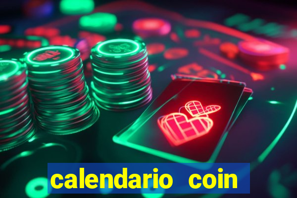 calendario coin master 2024