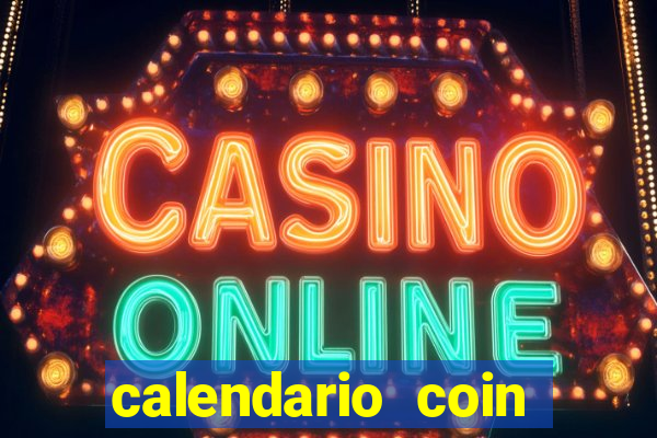 calendario coin master 2024