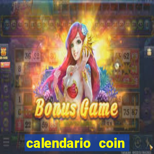 calendario coin master 2024