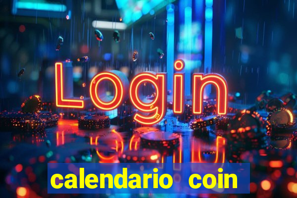 calendario coin master 2024