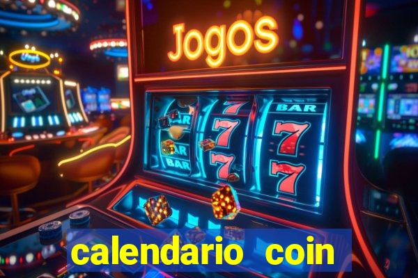 calendario coin master 2024