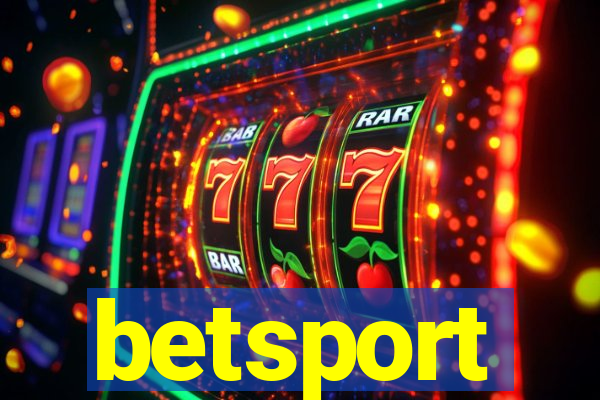 betsport