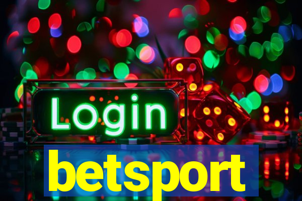 betsport