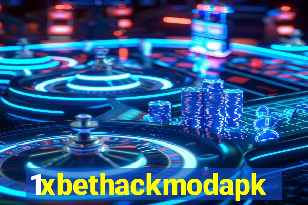 1xbethackmodapk