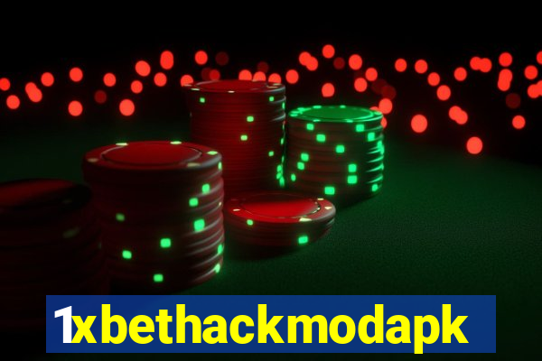 1xbethackmodapk