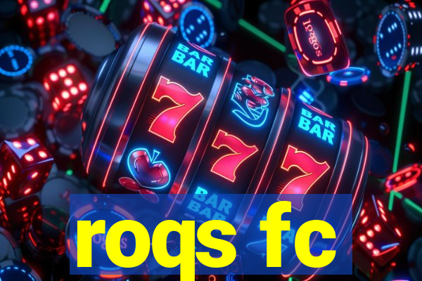 roqs fc