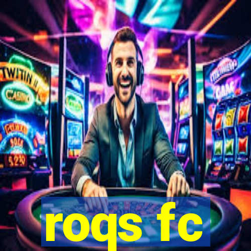 roqs fc