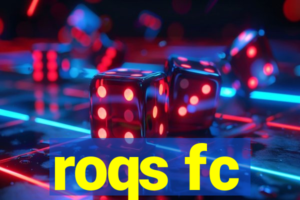 roqs fc