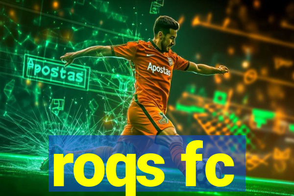 roqs fc