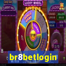 br8betlogin