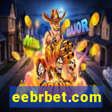 eebrbet.com