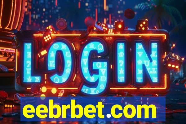 eebrbet.com