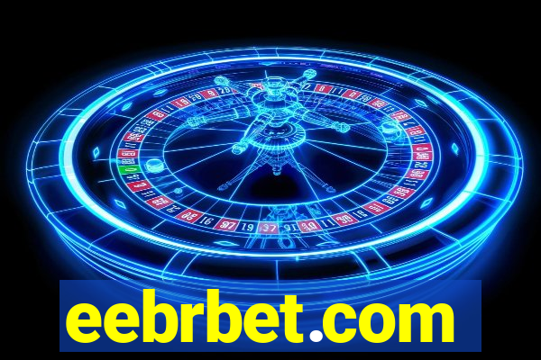 eebrbet.com