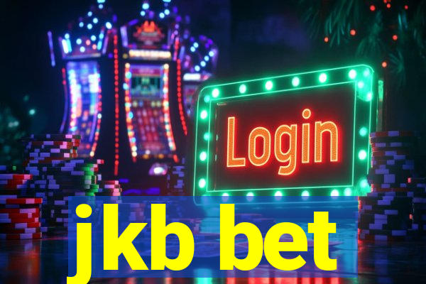 jkb bet