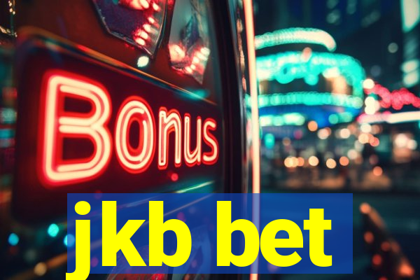 jkb bet