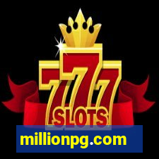 millionpg.com