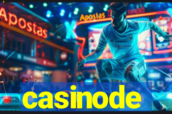 casinode