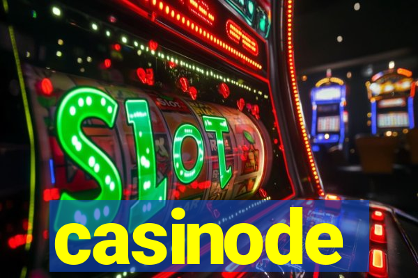 casinode