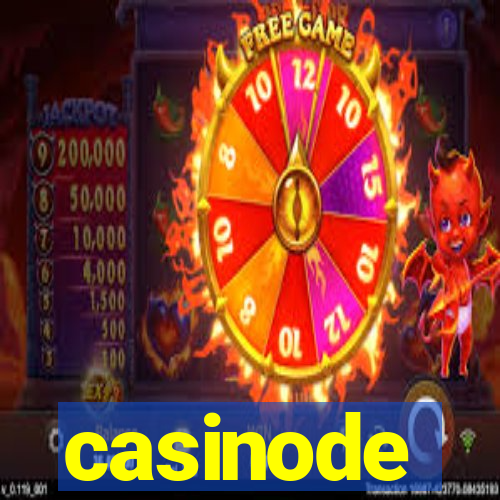 casinode