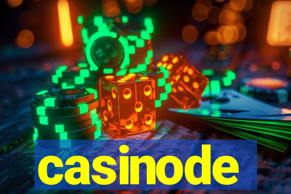 casinode