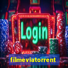 filmeviatorrents