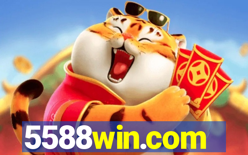 5588win.com