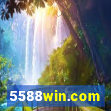 5588win.com