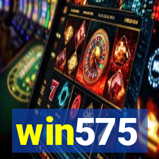 win575