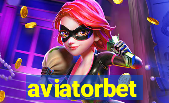 aviatorbet